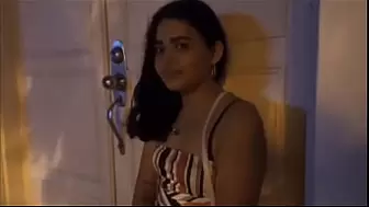The bf leaves her standing and gets nailed by a stranger is pretty fresh bitch