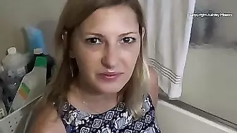 Mommy's Horny
