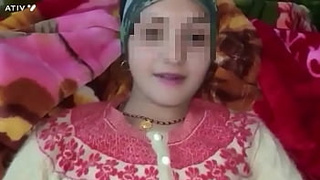 Newly married wifey slammed first time in doggy position Most ROMANTIC sex Tape #treding,Ragni bhabhi sex movie in hindi voice
