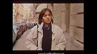 Nurses of Pleasure (1985) - Full Video