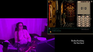 Blackmoor Manor Play Through part 7