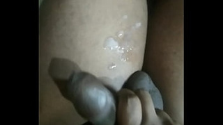 Kerala fresh fiance with giant dong. My Uncut hairy african massive cock. I'm here for You My friends. If You need help or a good friendship or any services or anything You can contact me directly. So i provide my whatsapp number here 994 400267390
