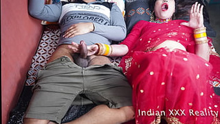 indian step mom before holi XXX in hindi