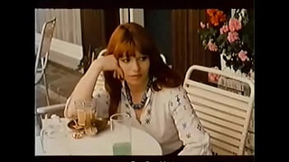 The Cover Whores of Agence Amour (1975) - Full Video