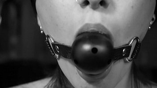 FetishCenter - Are you fucking ready to play kinky?