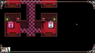 Studiouwu - update #124 - Untitled6 - Apr 27, 2024