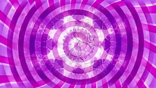 Bimbo Zone - Sissy Training - Teaser