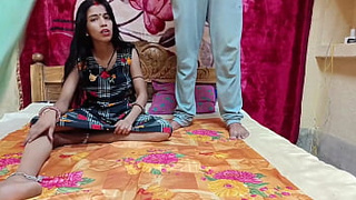 First time indian ex-wife bj hard sex desi sex film