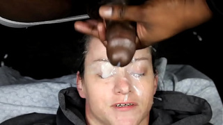 Dirtydees - What men night out should be -Cum-shot Compilations