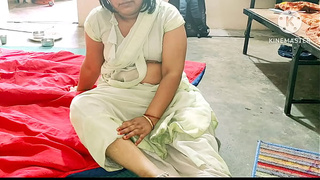 Indian Desi Bhabhi fucking boys