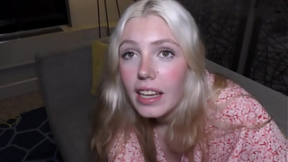 Spanish Tourist Teenie Skank Claudia Garcia BIG BREASTED WOMAN inter-racial Pickups Fucking in Hotel Room