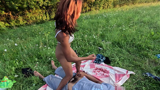 A thin gypsy indian slut needs a lover with better performance