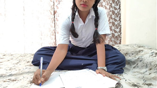 first time sex mumbai ashu