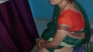 Mayasexigirl - best sex scene of newly married bitch during rainy day, Indian charming bitch maya bhabhi