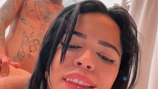 Rough amateurs amatuer sex