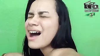 anal sex hard full video in xvideos red