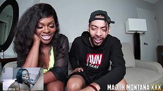 X Rating w/ Majiik Montana Ep2 Stacie Badd