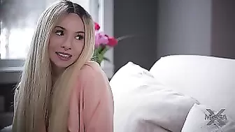 MissaX.com - Another Life three Pt. one - Teaser