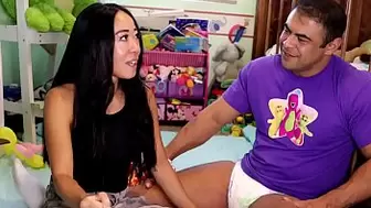 Funny abdl & diaper stories for your entertainment