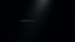 BOOK MISTRESS WATERS