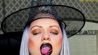 Witch