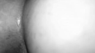 MILF PAWG Gets Her Monstrous Phat Behind Anal Sexed Hard. Fresh But Older Mom Likes A Hard Prick Inside Her Tight Massive Ass. Real Amateurs Amatuer SELF PERSPECTIVE Porn. Dark, White & Red Filtered