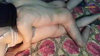 canadian gigantic boobies sweet ex-wife rough pussyfucking in USA, indian desi sister with gigantic butt plowed twat very hardsex, european sister or saali choot chudai self perspective cunt slammed by chinese friend amateurs
