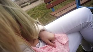Touch and make strangers penises spunk in public area https://onlyfans.com/transylvaniagirls