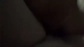Sexy Blonde Porn Star Barbie Blaze Takes all 9 inches inches