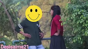 Coll bitch paid anal XXX sex xvideo Indian hindi audio HD Fuck